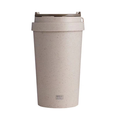 麦香杯